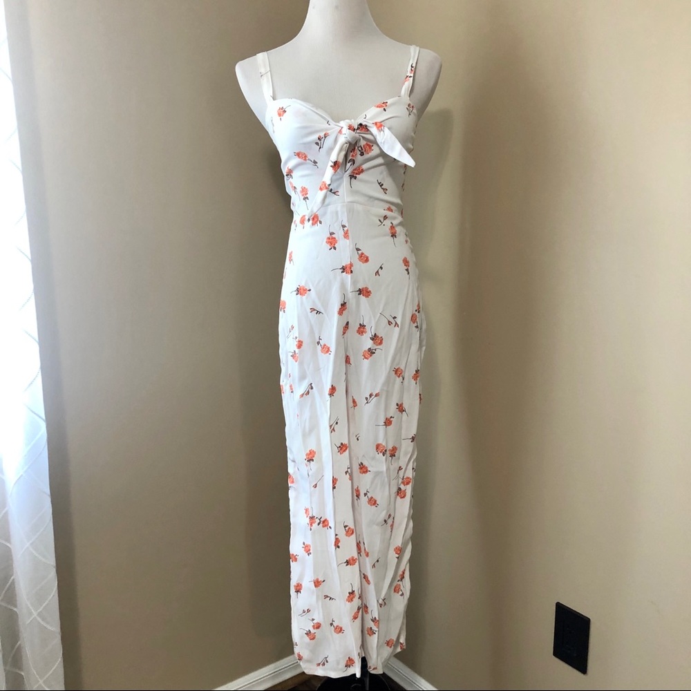Flynn Skye Joelle jumpsuit